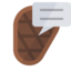 steak, comment