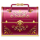 box, by, artdesigner.lv
