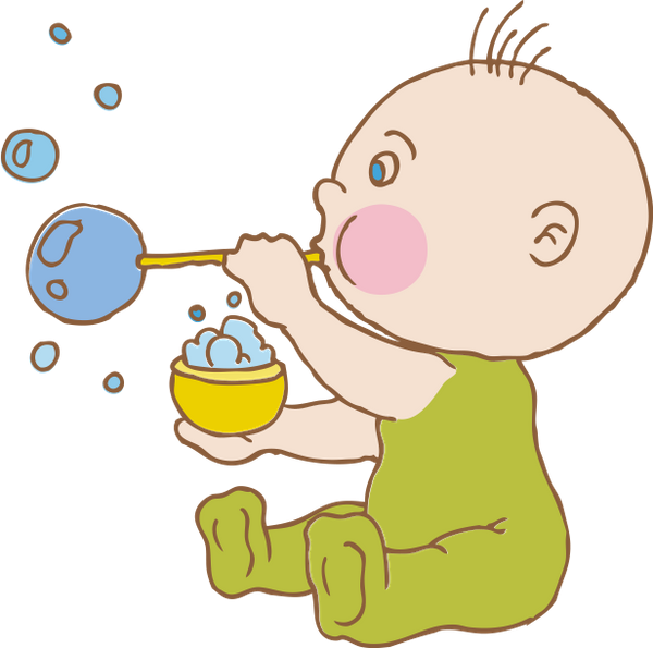 дети, мальчик, младенец, ребенок, малыш, люди, children, boy, child, people, kinder, junge, kind, baby, menschen, enfants, garçon, enfant, bébé, gens, niños, niño, bebé, gente, bambini, ragazzo, bambino, persone, crianças, menino, criança, bebê, pessoas, діти, хлопчик, дитина, малюк