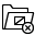 inventory, category2, delete