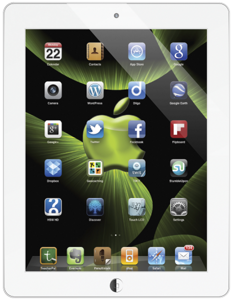 планшет apple ipad, персональный компьютер, personal computer, pc, la tableta ipad de apple, tablet apple ipad, un pc, tablet da apple ipad, um pc, персональний комп'ютер