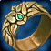 inv, jewelry, ring, 113