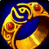 inv, jewelry, ring, 110