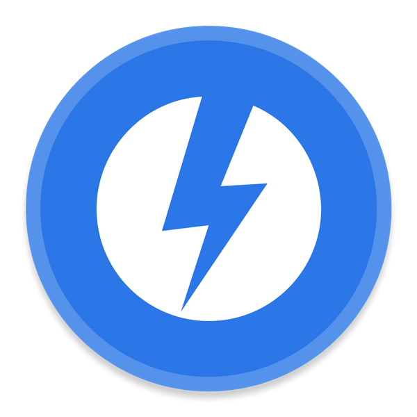 Demon tool lite. Daemon Tools. Daemon Tools значок. Иконка Daemon Tools Lite. Daemon Tools Pro иконка.