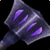 inv, mace, 35