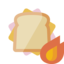 sandwich2, hot