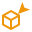 select, object