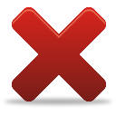delete