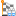square flag search