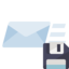 instant, message2, save