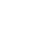 new, mail, 32, arrow, left