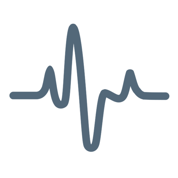 activity monitor, v2