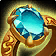 inv, jewelry, ring, firelandsraid, 01b
