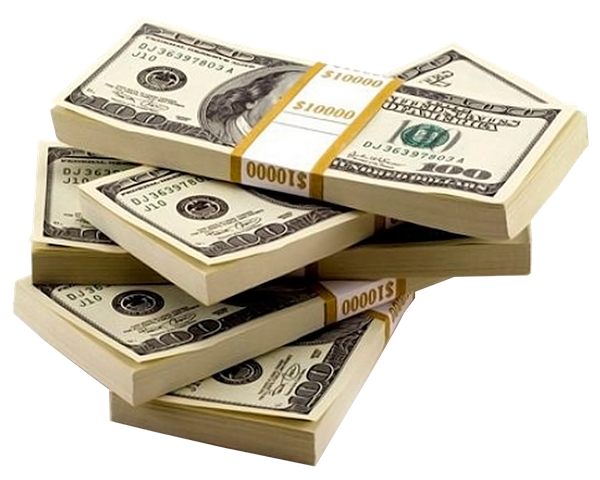 artage-io-thumb-1a608189d3f4a81a66df9b1acea3542d.png