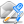 extract mail write 24