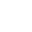 pop3, folder, 32, diskette