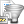 filter data unlock 24