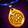 inv, jewelry, necklace, 72