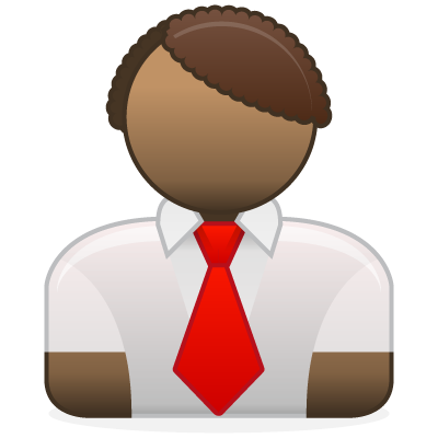 administrator