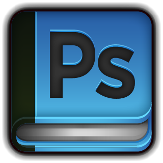 ps d tutorials 01
