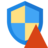 ic, security, pyramid