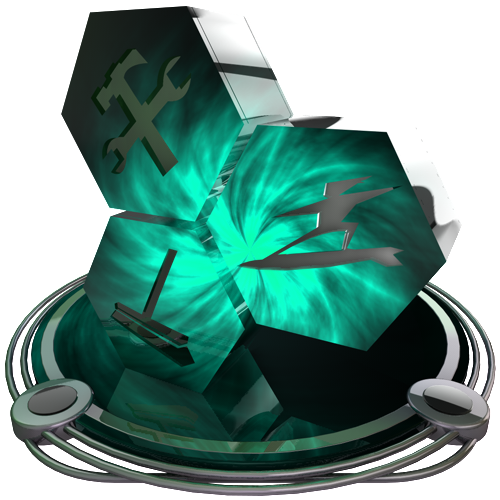 tune up teal