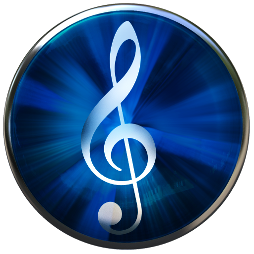 music 2