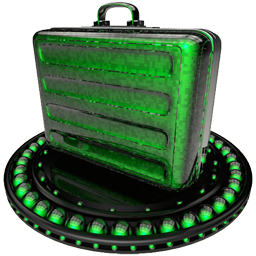 briefcase
