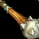 inv, mace, 12