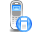 telephone info