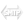 smtp