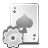 games config