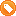 071