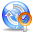 world upload zoom