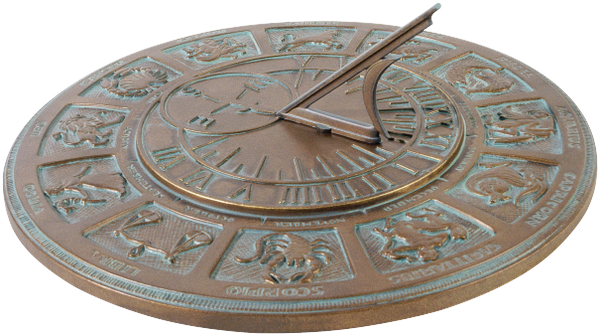 солнечные часы, часы определяющие время по солнцу, a sun clock, a clock that determines the time by the sun, solaruhren, die zeit in der sonne zu definieren, montres solaires, définissant le temps au soleil, relojes solares, que definen el tiempo en el sol, orologi solari, che definiscono il tempo al sole, relógios solares, que define o tempo no sol