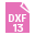 file, format, dxf, release, 13