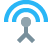 ic, antenna
