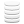 storage, 5