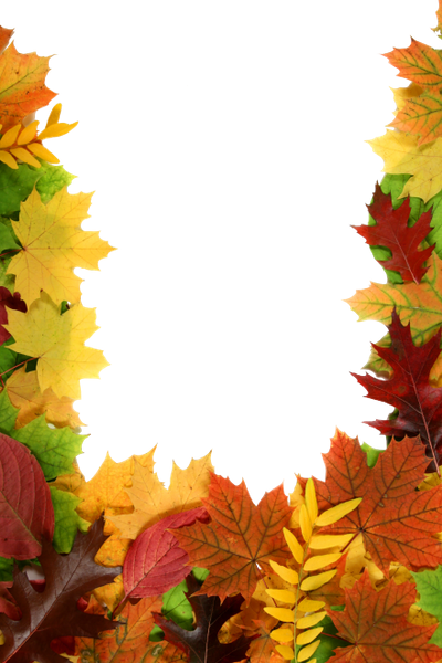 желтый лист, осенняя листва, рамка для фотошопа, осень, yellow leaf, autumn foliage, frame for photoshop, autumn, gelbes blatt, herbstlaub, rahmen für photoshop, herbst, feuille jaune, feuillage d'automne, cadre pour photoshop, automne, hoja amarilla, follaje otoñal, marco para photoshop, otoño, foglia gialla, fogliame autunnale, cornice per photoshop, autunno, folha amarela, folhagem de outono, moldura para photoshop, outono, жовтий лист, осіннє листя, рамка для фотошопу, осінь