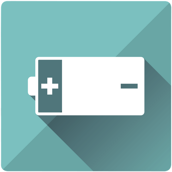 электрические иконки, батарейка, автономное электропитание, electric icons, battery, autonomous power supply, elektrische symbole, unabhängige stromversorgung, icônes électriques, batterie, alimentation indépendante, iconos eléctricos, batería, fuente de alimentación independiente, icone elettriche, batteria, alimentazione indipendente, ícones elétricos, bateria, fonte de alimentação independente, електричні іконки, автономне електроживлення