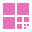 mip, mapping2