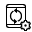 product, in, progress, gear