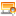 web advertising zoom