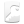 access2