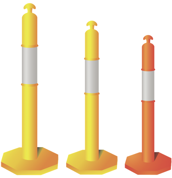 дорожный конус, дорожный знак, ремонт дороги, указатель, road cone, road sign, road repair, signpost, leitkegel, verkehrszeichen, straßenreparatur, zeiger, cône de signalisation, panneau de signalisation routière, la réparation des routes, pointeur, cono de tráfico, señal de tráfico, reparación de carreteras, puntero, cono di traffico, segnale stradale, la riparazione della strada, puntatore, cone de tráfego, sinal de estrada, reparação de estradas, ponteiro, дорожній конус, дорожній знак, покажчик