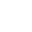 mailbox, 32, arrow, down