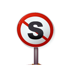 дорожный знак, road sign, verkehrszeichen, signalisation routière, señalización, cartello stradale, sinal de estrada, дорожній знак, 路标