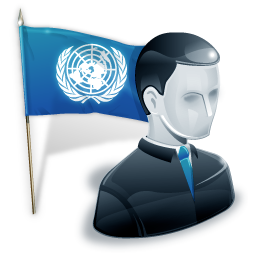 иконки профессии, международный дипломат, icons of the profession, ambassador, international diplomat, beruf icons, botschafter, internationaler diplomat, icônes profession, ambassadeur, diplomate international, iconos profesión, embajador, diplomático internacional, icone professione, ambasciatore, diplomatico internazionale, ícones profissão, embaixador, diplomata internacional, іконки професії, посол, міжнародний дипломат