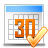 calendar ok