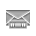 message, id